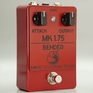 Mk 1.75 Bender