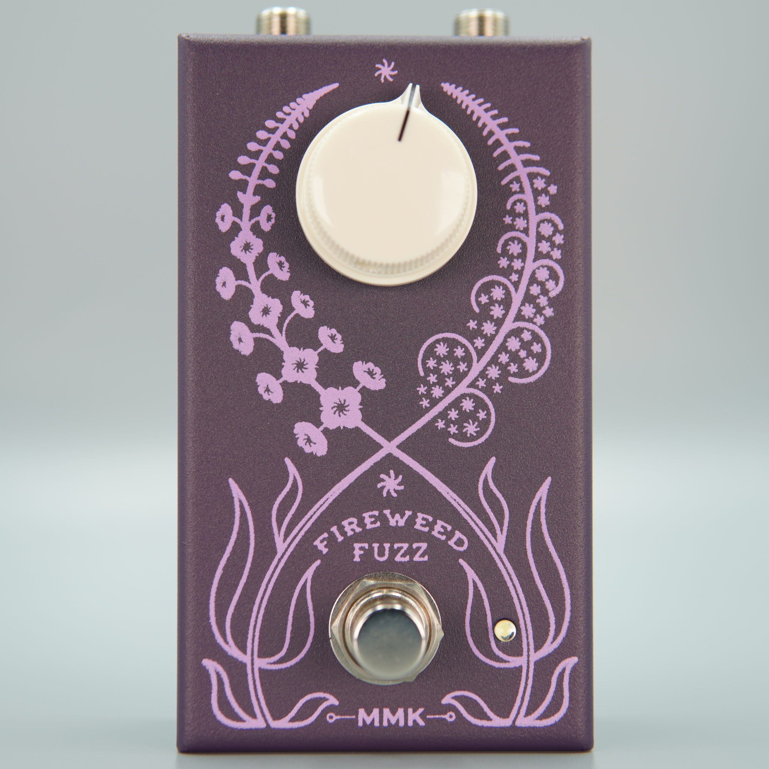 Fireweed Fuzz - Image 2