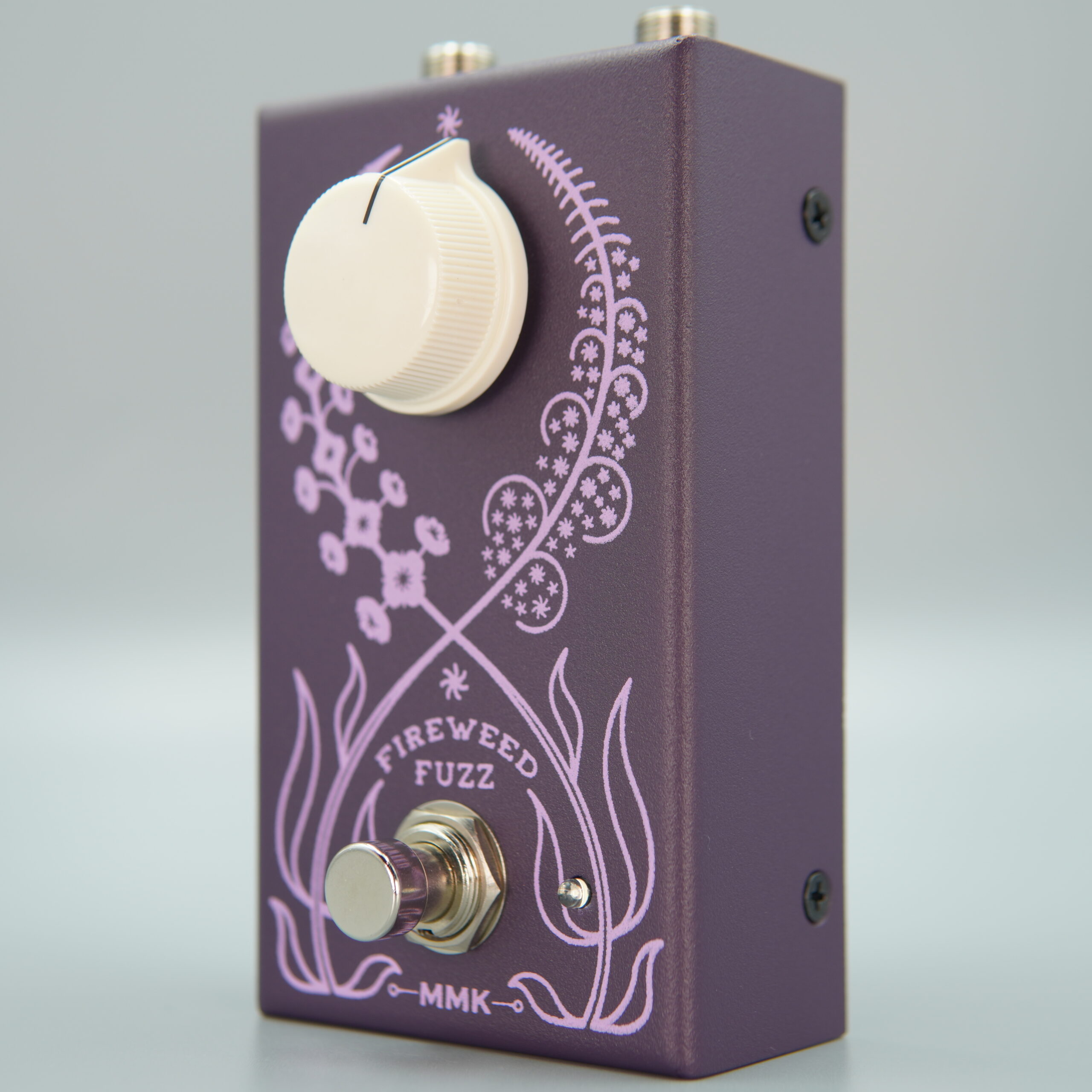 Fireweed Fuzz - Image 4